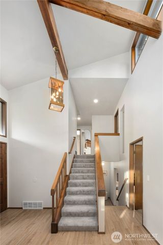 619 S 31st Street, Renton, WA 98055