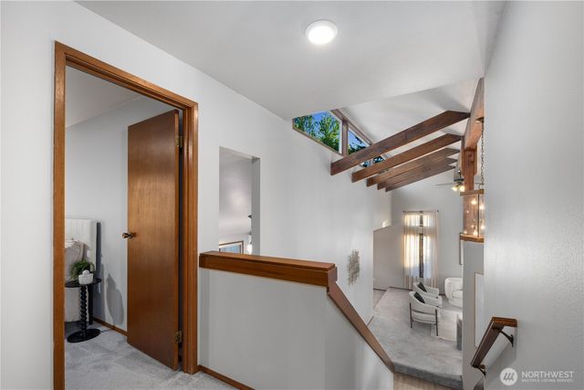 619 S 31st Street, Renton, WA 98055