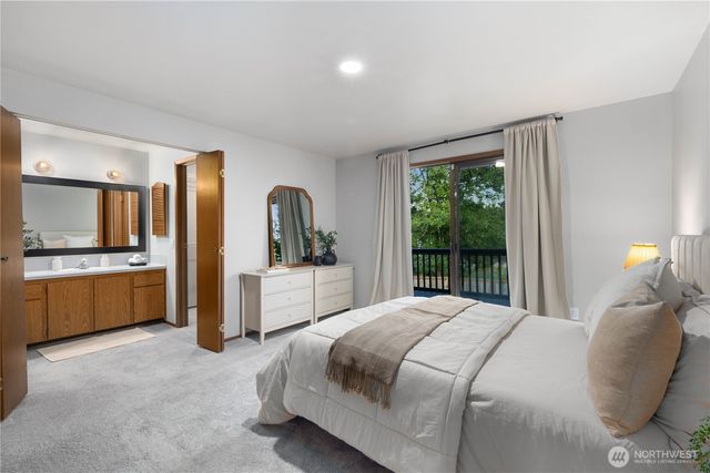 619 S 31st Street, Renton, WA 98055