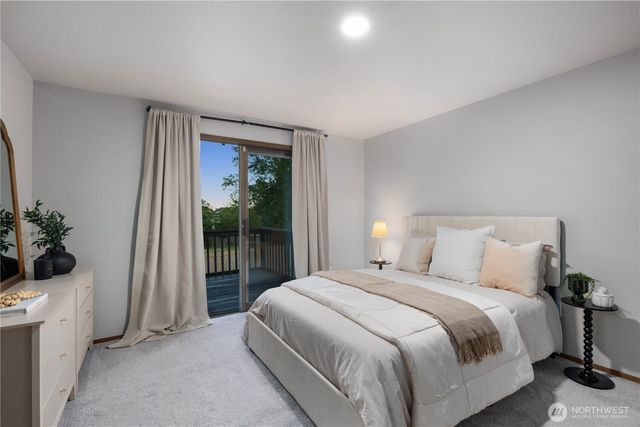 619 S 31st Street, Renton, WA 98055