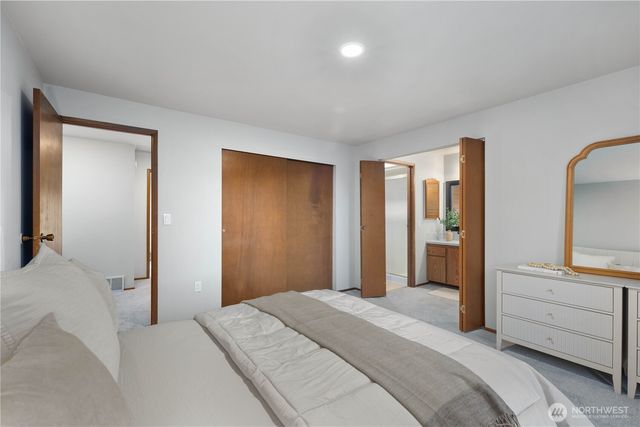619 S 31st Street, Renton, WA 98055
