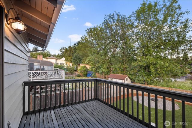 619 S 31st Street, Renton, WA 98055