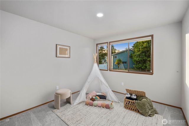 619 S 31st Street, Renton, WA 98055