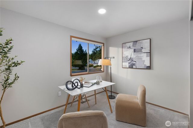 619 S 31st Street, Renton, WA 98055