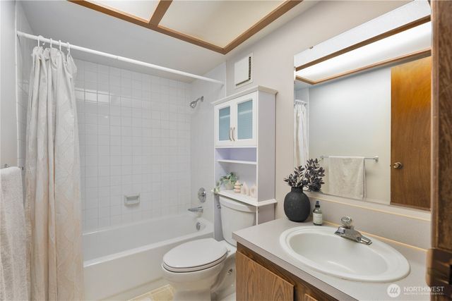 619 S 31st Street, Renton, WA 98055