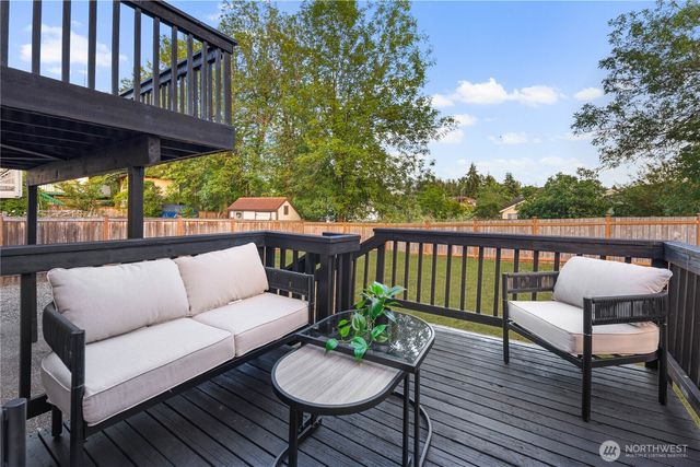 619 S 31st Street, Renton, WA 98055