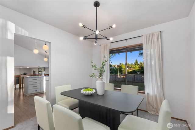 619 S 31st Street, Renton, WA 98055