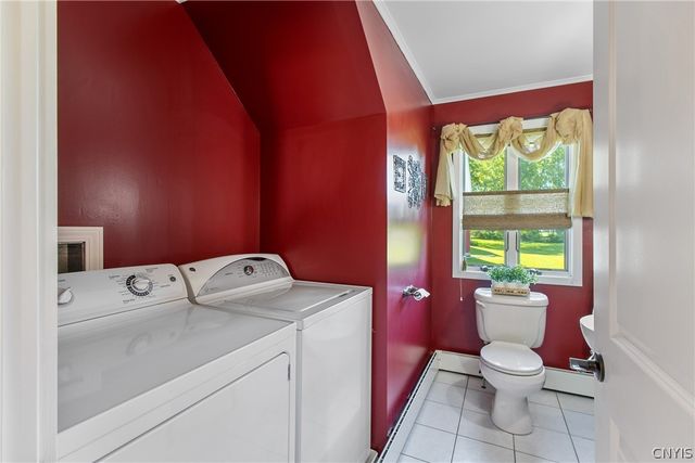 6176 Lakeshore Road, Cicero, NY 13039