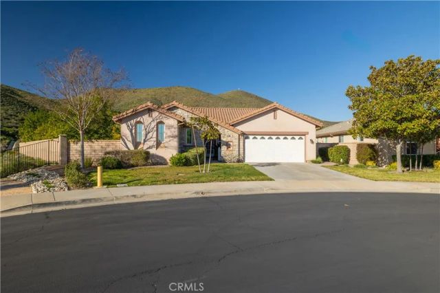 28128 Summitrose, Menifee, CA 92584