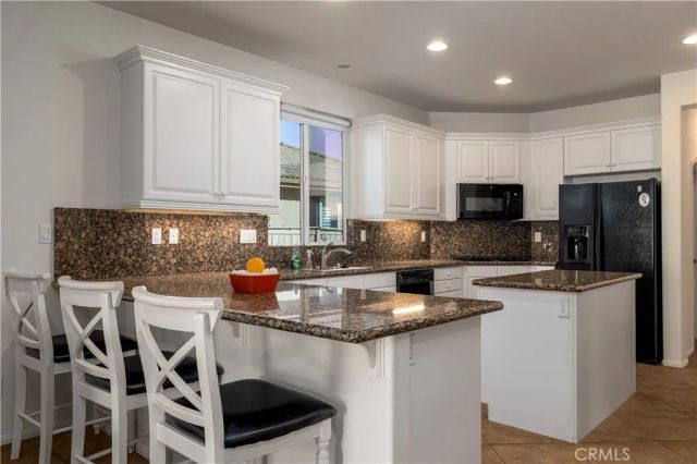 28128 Summitrose, Menifee, CA 92584