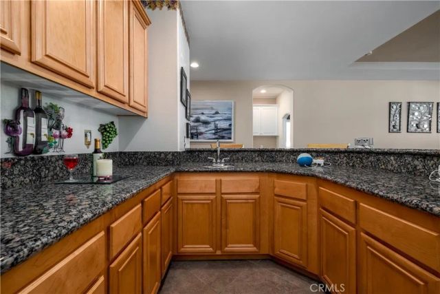 28128 Summitrose, Menifee, CA 92584