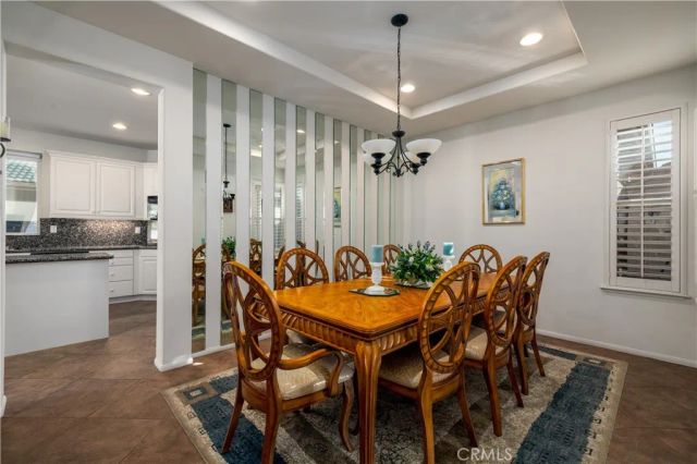 28128 Summitrose, Menifee, CA 92584