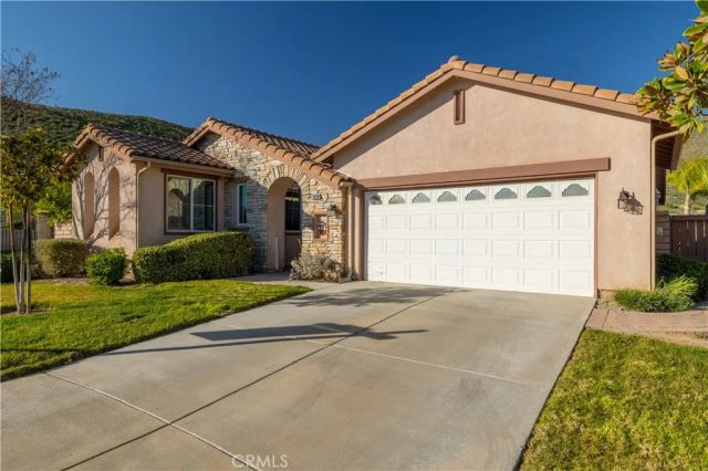 28128 Summitrose, Menifee, CA 92584