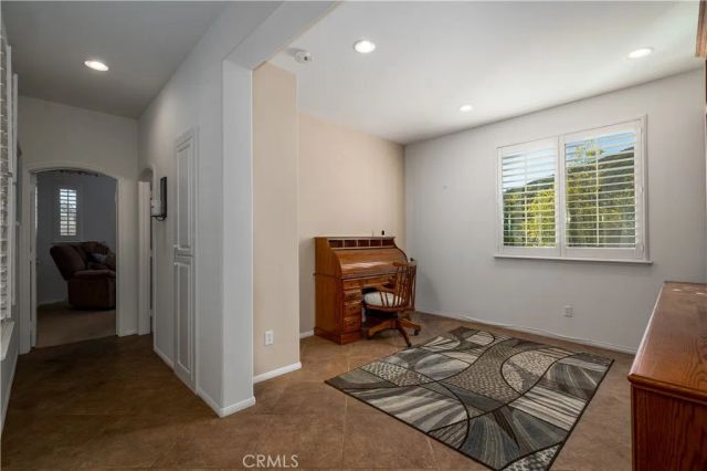 28128 Summitrose, Menifee, CA 92584