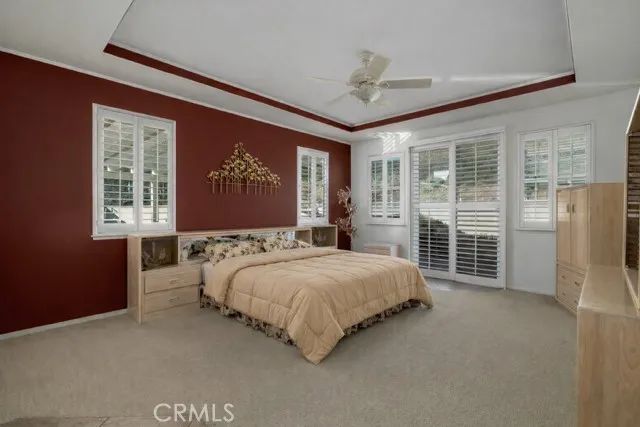 28128 Summitrose, Menifee, CA 92584