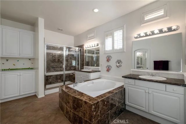 28128 Summitrose, Menifee, CA 92584