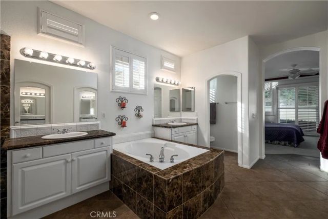 28128 Summitrose, Menifee, CA 92584