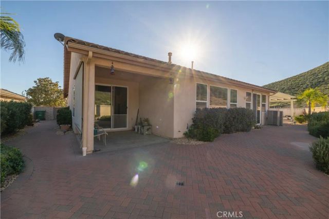 28128 Summitrose, Menifee, CA 92584