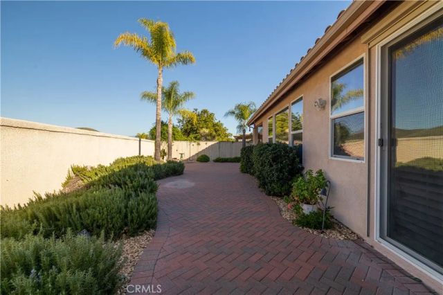 28128 Summitrose, Menifee, CA 92584