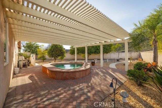 28128 Summitrose, Menifee, CA 92584