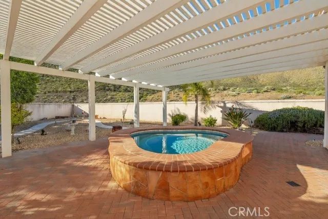 28128 Summitrose, Menifee, CA 92584