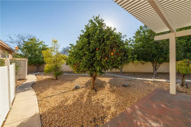 28128 Summitrose, Menifee, CA 92584