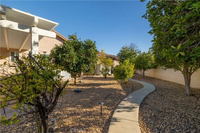 28128 Summitrose, Menifee, CA 92584
