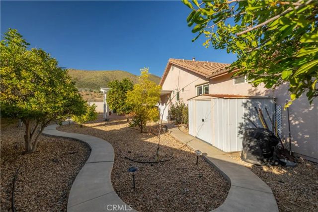 28128 Summitrose, Menifee, CA 92584