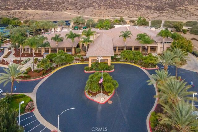 28128 Summitrose, Menifee, CA 92584