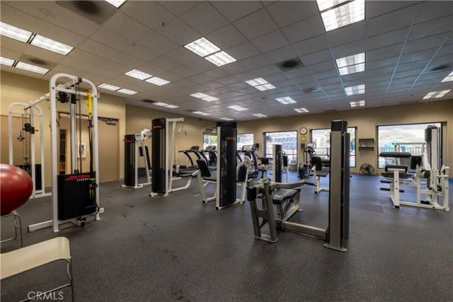 28128 Summitrose, Menifee, CA 92584