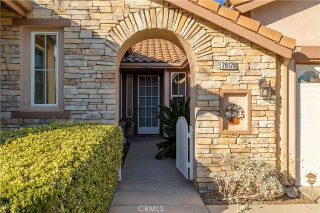28128 Summitrose, Menifee, CA 92584