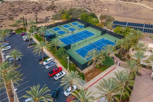 28128 Summitrose, Menifee, CA 92584