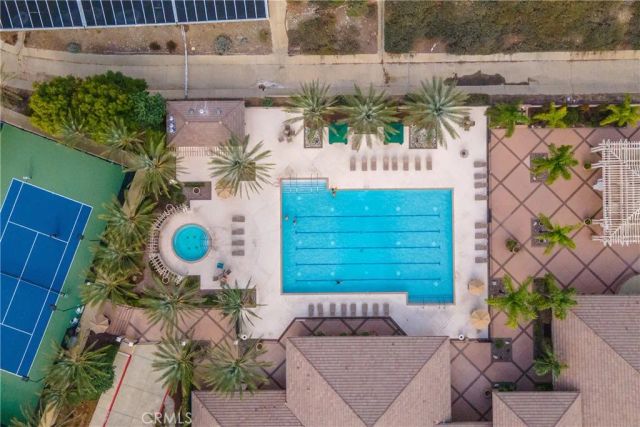 28128 Summitrose, Menifee, CA 92584