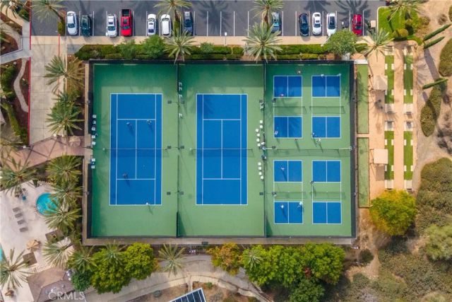 28128 Summitrose, Menifee, CA 92584