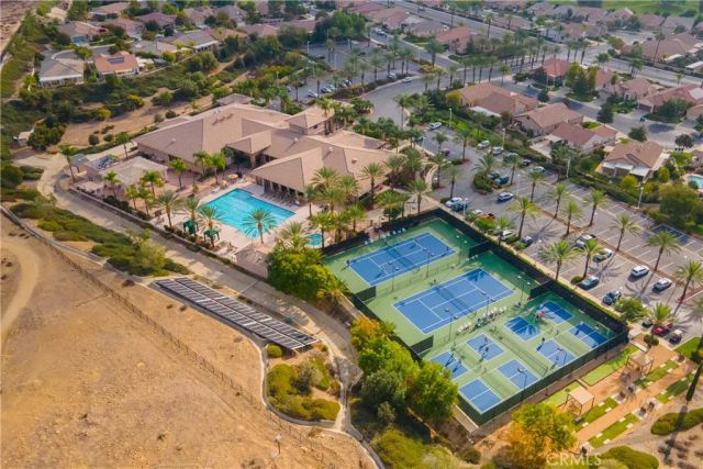 28128 Summitrose, Menifee, CA 92584