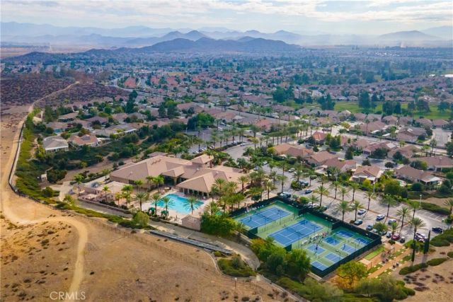 28128 Summitrose, Menifee, CA 92584