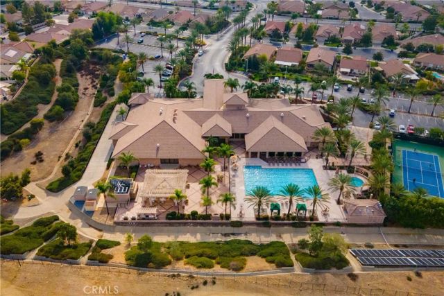 28128 Summitrose, Menifee, CA 92584