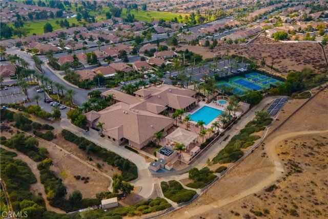 28128 Summitrose, Menifee, CA 92584