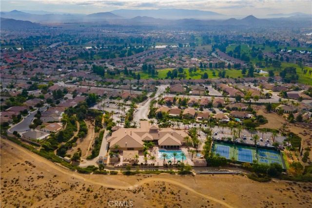 28128 Summitrose, Menifee, CA 92584