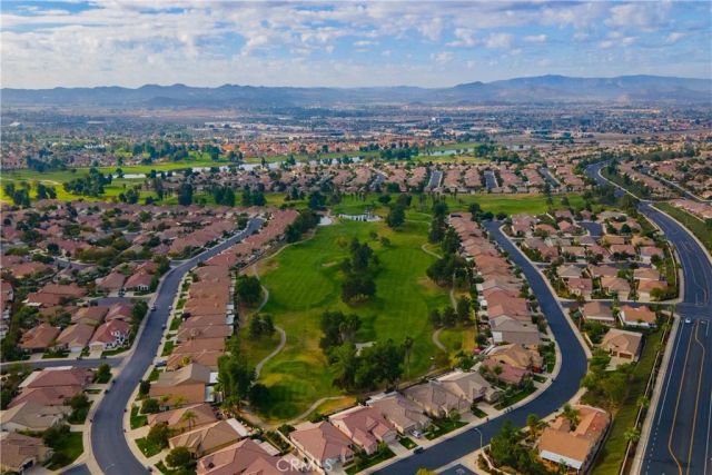 28128 Summitrose, Menifee, CA 92584