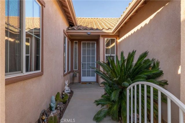28128 Summitrose, Menifee, CA 92584