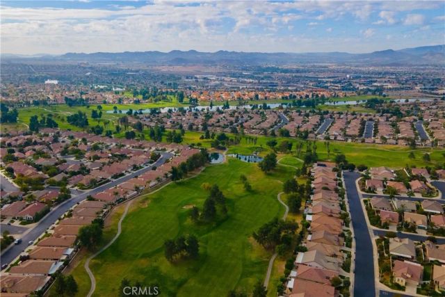 28128 Summitrose, Menifee, CA 92584