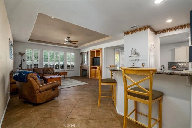 28128 Summitrose, Menifee, CA 92584