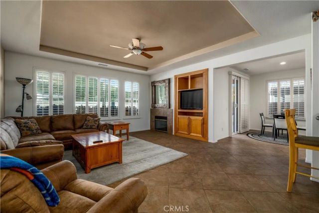 28128 Summitrose, Menifee, CA 92584