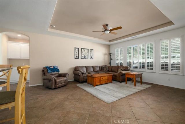 28128 Summitrose, Menifee, CA 92584