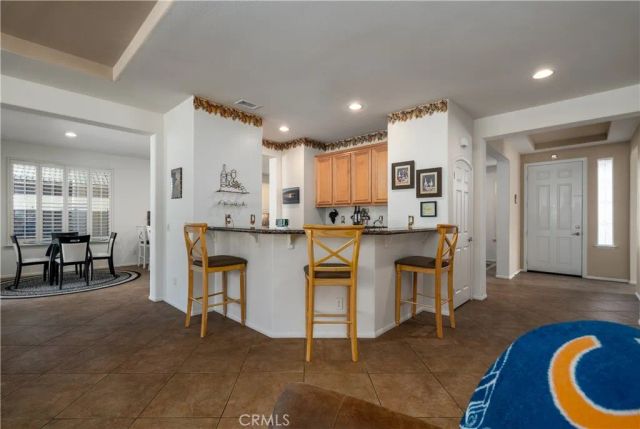 28128 Summitrose, Menifee, CA 92584