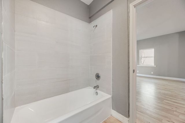 815 N Travis Street, Sherman, TX 75090