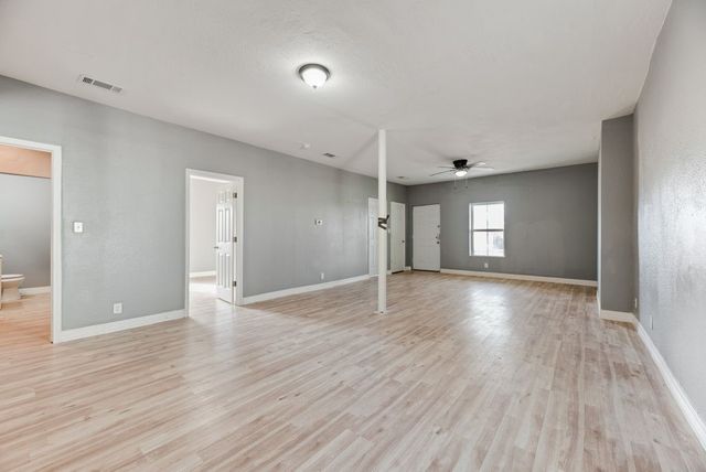 815 N Travis Street, Sherman, TX 75090