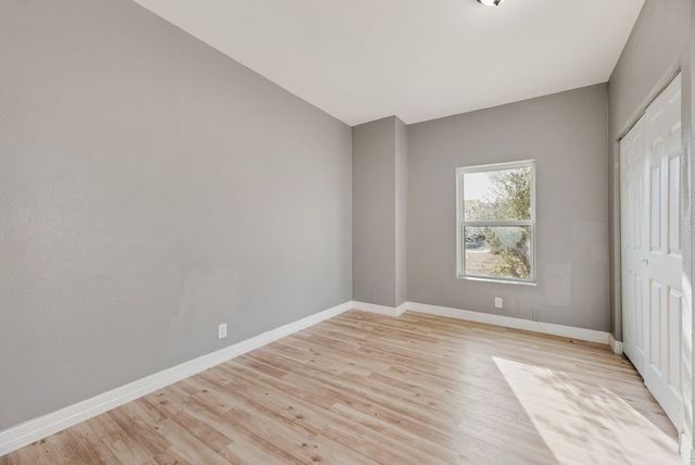 815 N Travis Street, Sherman, TX 75090