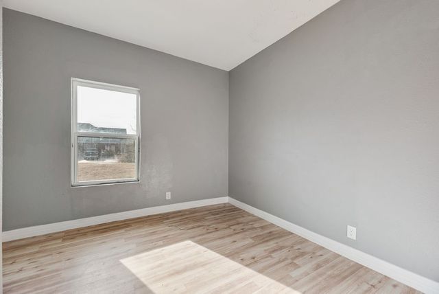 815 N Travis Street, Sherman, TX 75090